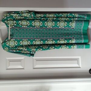 Selling 1 Kim Rogers dresses